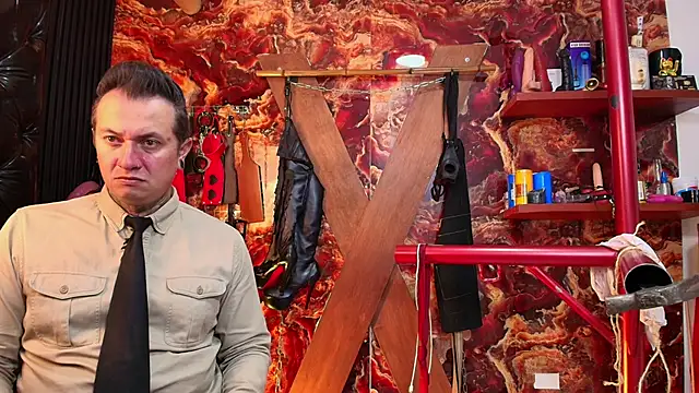 Snapshot of boy_n_girl chatting on 31, 10, 2025 boy n girl online show from 31, 10, 2025