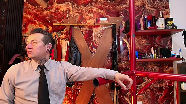 Snapshot of boy_n_girl chatting on 1, 11, 2025 boy n girl online show from 1, 11, 2025