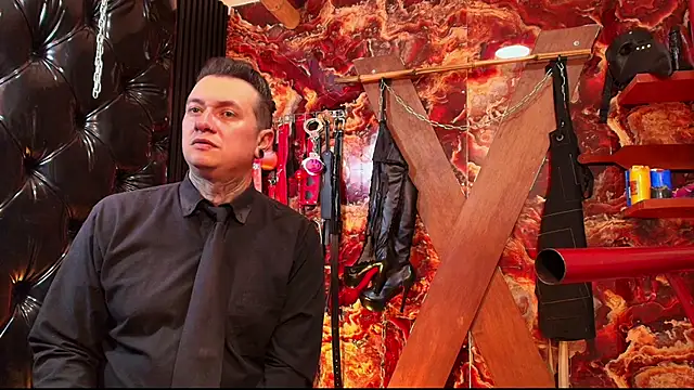 Snapshot of boy_n_girl chatting on 3, 12, 2025 boy n girl online show from 3, 12, 2025