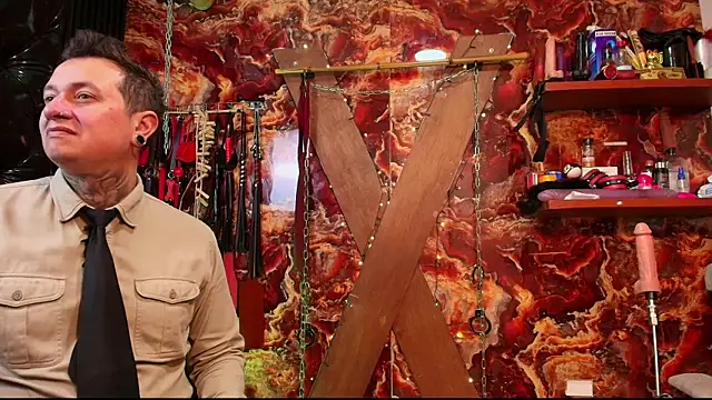 boy n girl online show from 16, 4, 2026