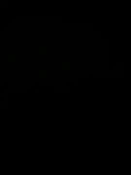 Snapshot of Wild_hard_cock855 chatting on 18, 11, 2025 Wild hard cock855 online show from 18, 11, 2025