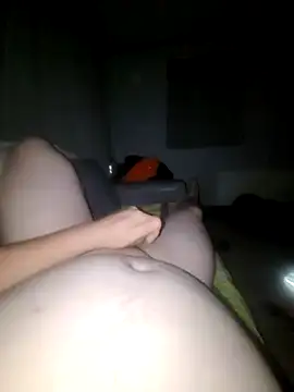 bridgeedudexxxx online show from 17, 10, 2025