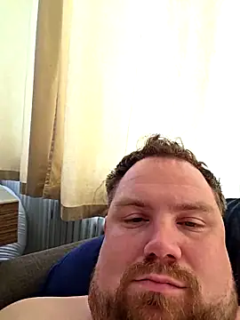 bridgeedudexxxx online show from 11, 5, 2026