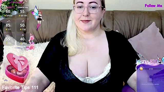 Snapshot of Ginesia chatting on 24, 5, 2026 Ginesia online show from 24, 5, 2026