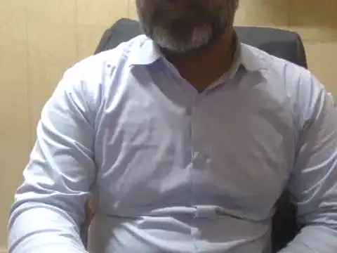 hairymaster95 online show from 14, 1, 2025