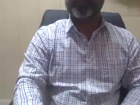 hairymaster95 online show from 8, 2, 2025