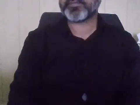 hairymaster95 online show from 11, 2, 2025