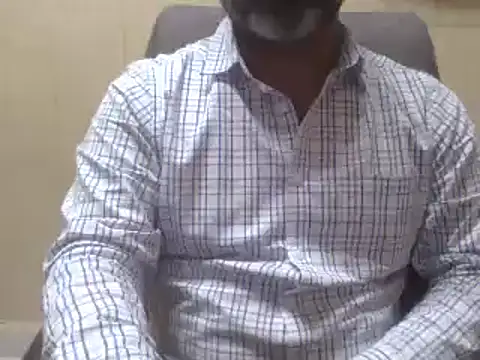 hairymaster95 online show from 21, 2, 2025