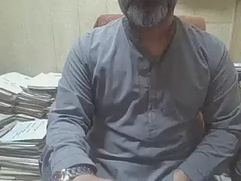 hairymaster95 online show from 11, 11, 2025