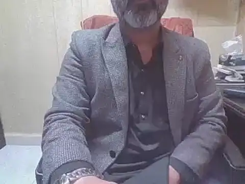 Snapshot of hairymaster95 chatting on 9, 2, 2026 hairymaster95 online show from 9, 2, 2026