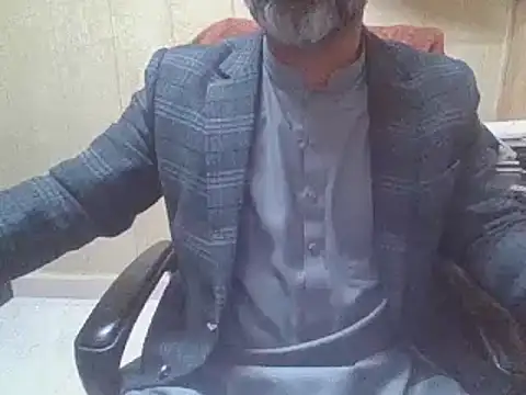 Snapshot of hairymaster95 chatting on 10, 2, 2026 hairymaster95 online show from 10, 2, 2026