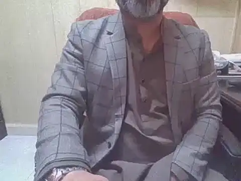 Snapshot of hairymaster95 chatting on 12, 2, 2026 hairymaster95 online show from 12, 2, 2026