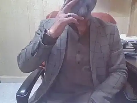 Snapshot of hairymaster95 chatting on 13, 2, 2026 hairymaster95 online show from 13, 2, 2026