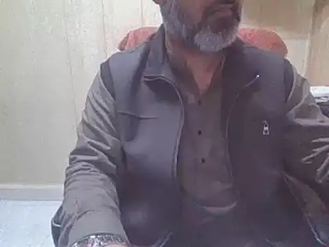 Snapshot of hairymaster95 chatting on 14, 2, 2026 hairymaster95 online show from 14, 2, 2026