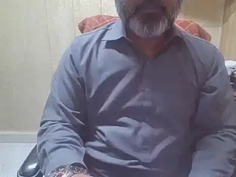 Snapshot of hairymaster95 chatting on 21, 2, 2026 hairymaster95 online show from 21, 2, 2026