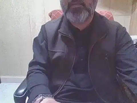 Snapshot of hairymaster95 chatting on 23, 2, 2026 hairymaster95 online show from 23, 2, 2026