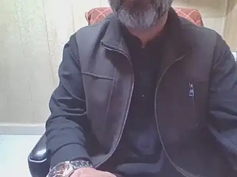 Snapshot of hairymaster95 chatting on 25, 2, 2026 hairymaster95 online show from 25, 2, 2026