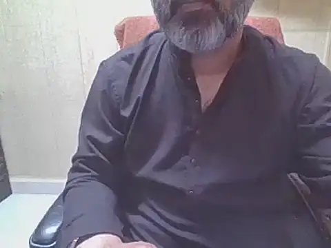 Snapshot of hairymaster95 chatting on 7, 3, 2026 hairymaster95 online show from 7, 3, 2026