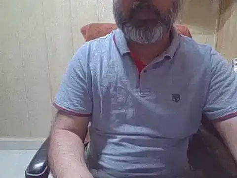 Snapshot of hairymaster95 chatting on 8, 3, 2026 hairymaster95 online show from 8, 3, 2026