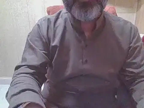 Snapshot of hairymaster95 chatting on 9, 3, 2026 hairymaster95 online show from 9, 3, 2026