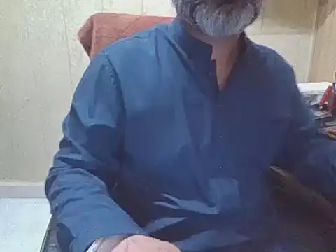 Snapshot of hairymaster95 chatting on 10, 3, 2026 hairymaster95 online show from 10, 3, 2026