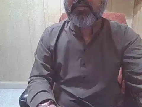 Snapshot of hairymaster95 chatting on 11, 3, 2026 hairymaster95 online show from 11, 3, 2026