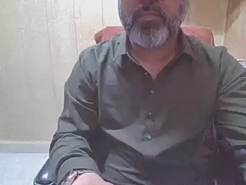 Snapshot of hairymaster95 chatting on 13, 3, 2026 hairymaster95 online show from 13, 3, 2026