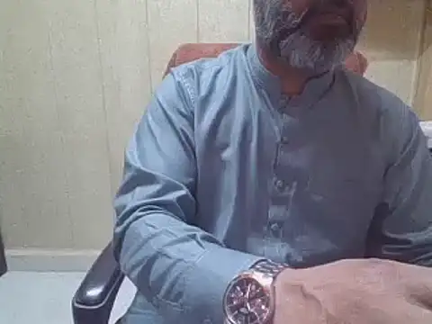 Snapshot of hairymaster95 chatting on 16, 3, 2026 hairymaster95 online show from 16, 3, 2026