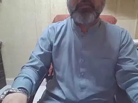 Snapshot of hairymaster95 chatting on 16, 3, 2026 hairymaster95 online show from 16, 3, 2026