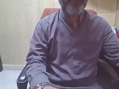 Snapshot of hairymaster95 chatting on 17, 3, 2026 hairymaster95 online show from 17, 3, 2026