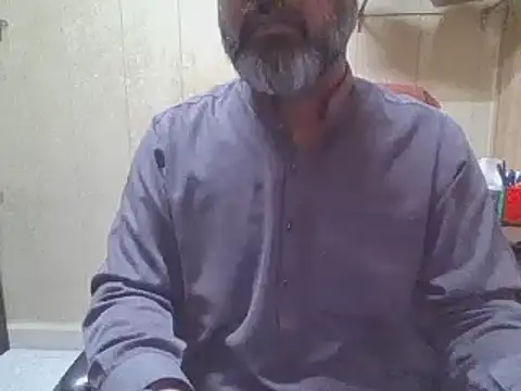 Snapshot of hairymaster95 chatting on 18, 3, 2026 hairymaster95 online show from 18, 3, 2026