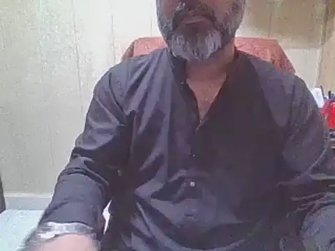 Snapshot of hairymaster95 chatting on 19, 3, 2026 hairymaster95 online show from 19, 3, 2026