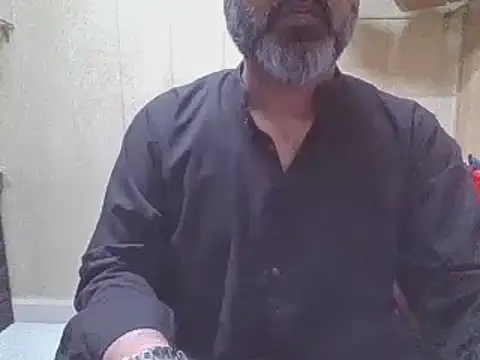 Snapshot of hairymaster95 chatting on 20, 3, 2026 hairymaster95 online show from 20, 3, 2026