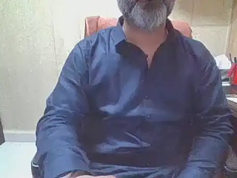 Snapshot of hairymaster95 chatting on 23, 3, 2026 hairymaster95 online show from 23, 3, 2026