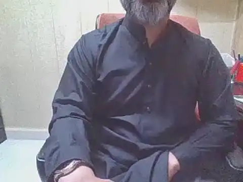 Snapshot of hairymaster95 chatting on 24, 3, 2026 hairymaster95 online show from 24, 3, 2026