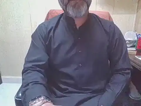 Snapshot of hairymaster95 chatting on 25, 3, 2026 hairymaster95 online show from 25, 3, 2026