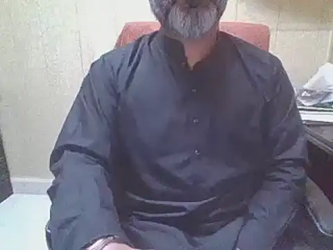 Snapshot of hairymaster95 chatting on 26, 3, 2026 hairymaster95 online show from 26, 3, 2026