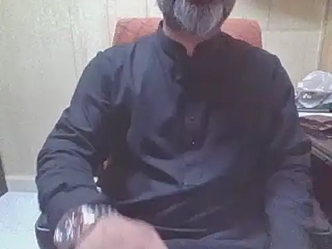 Snapshot of hairymaster95 chatting on 29, 3, 2026 hairymaster95 online show from 29, 3, 2026