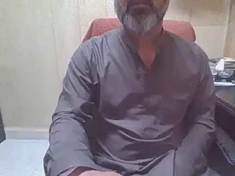 Snapshot of hairymaster95 chatting on 31, 3, 2026 hairymaster95 online show from 31, 3, 2026