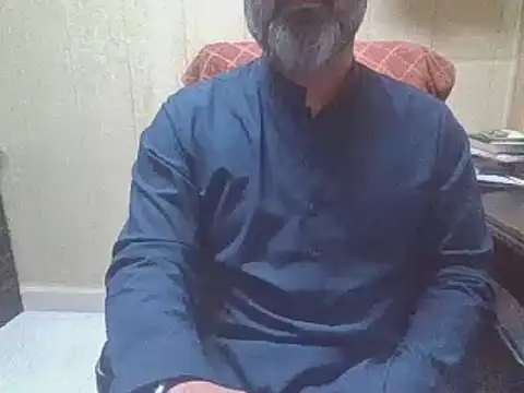 Snapshot of hairymaster95 chatting on 3, 4, 2026 hairymaster95 online show from 3, 4, 2026