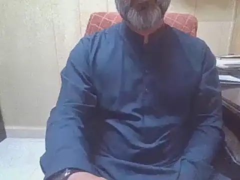 Snapshot of hairymaster95 chatting on 4, 4, 2026 hairymaster95 online show from 4, 4, 2026