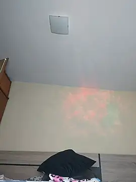 stefany miller77 online show from 25, 2, 2026