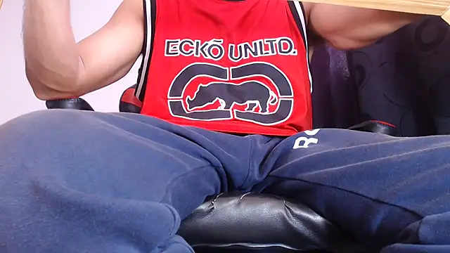 ErosFindomKing online show from 30, 11, 2025