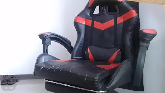 ErosFindomKing online show from 9, 1, 2026