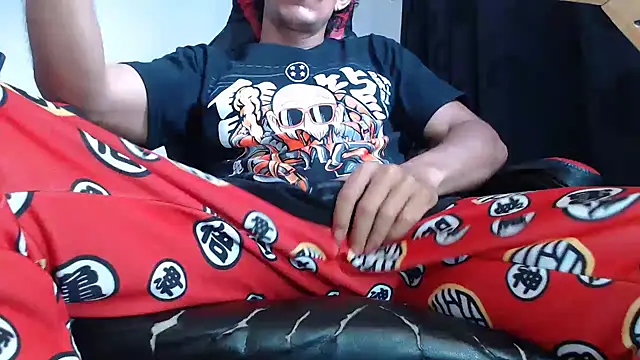 ErosFindomKing online show from 26, 2, 2026