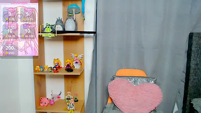 dolly saylor online show from 9, 1, 2025