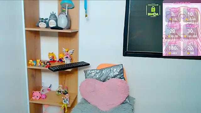 dolly saylor online show from 22, 2, 2025