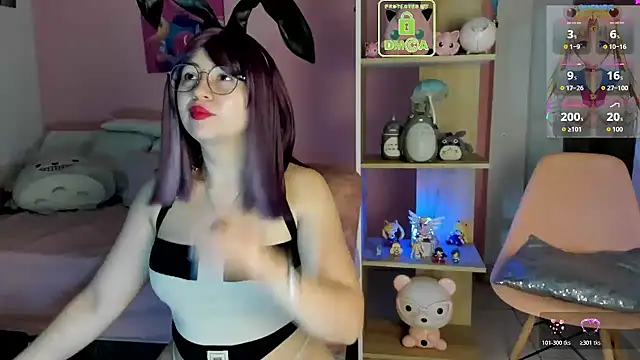 dolly saylor online show from 17, 4, 2026