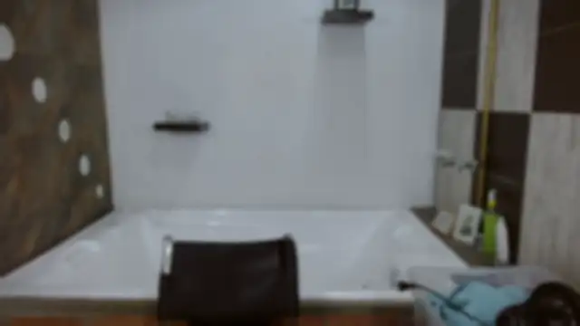 Kerly Doll online show from 9, 9, 2025