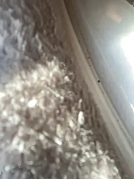 Snapshot of Cum2Charm chatting on 5, 2, 2025 Cum2Charm online show from 5, 2, 2025